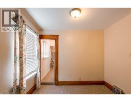 5266 Heywood Avenue, Niagara Falls, ON L2E4V6 Photo 12