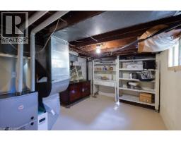 5266 Heywood Avenue, Niagara Falls, ON L2E4V6 Photo 17
