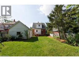 5266 Heywood Avenue, Niagara Falls, ON L2E4V6 Photo 19