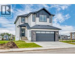112 Lakewood Crescent - photo 3
