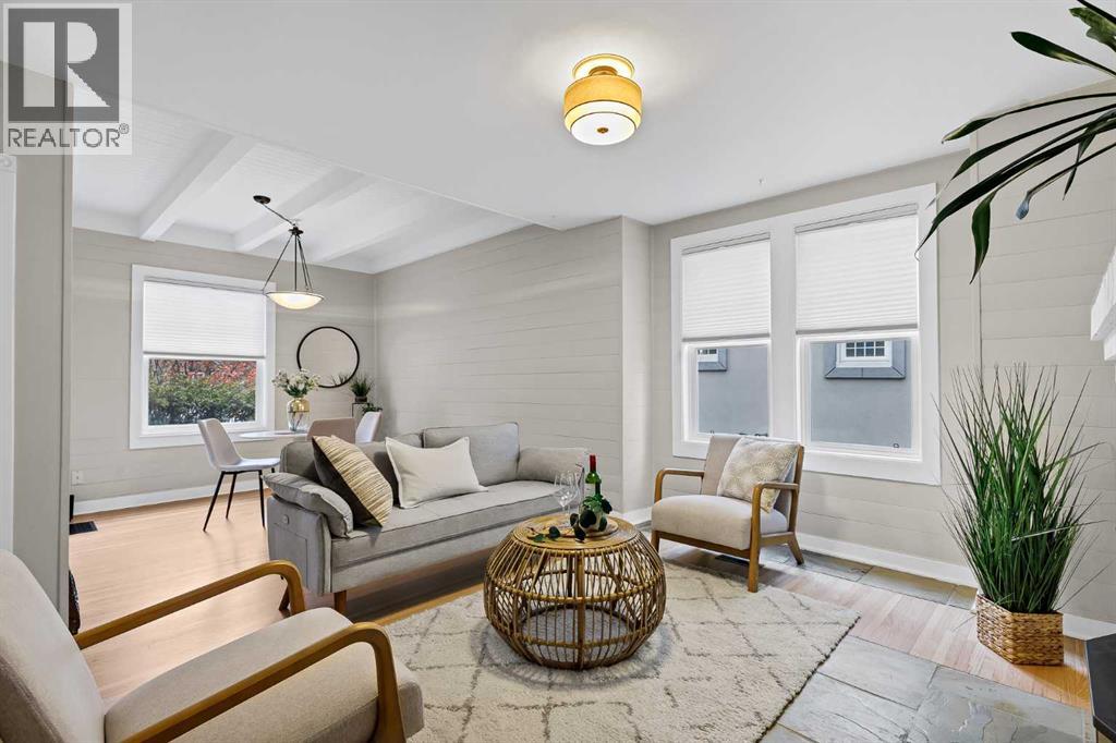 1905 2 Street NW, Calgary, Alberta, T2M2W7 — thumbnail 5