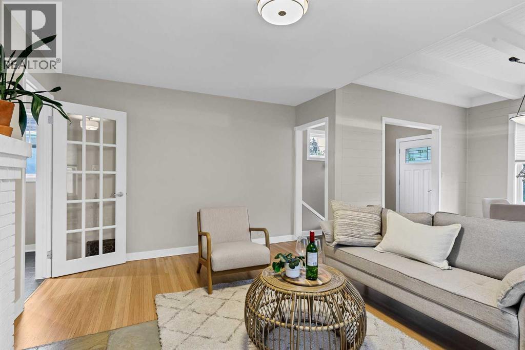 1905 2 Street NW, Calgary, Alberta, T2M2W7 — thumbnail 6