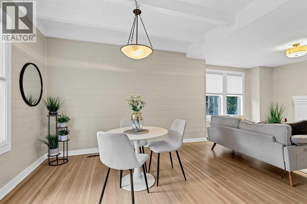 1905 2 Street NW, Calgary, Alberta, T2M2W7 — thumbnail 9