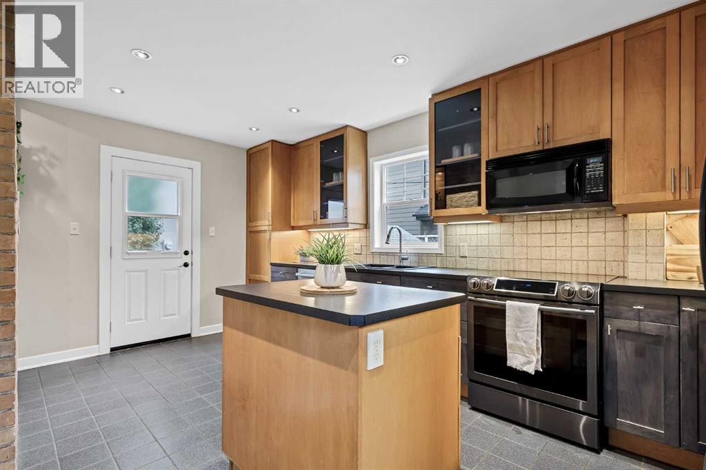 1905 2 Street NW, Calgary, Alberta, T2M2W7 — thumbnail 11