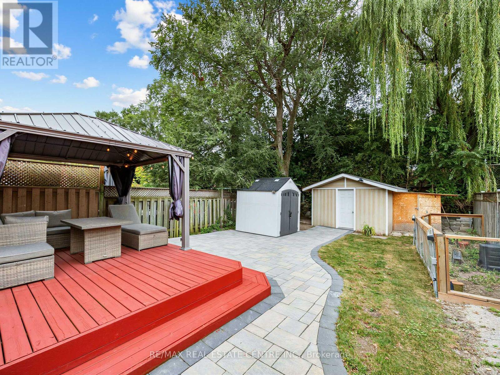 2475 Brookhurst Road, Mississauga, ON photo 28