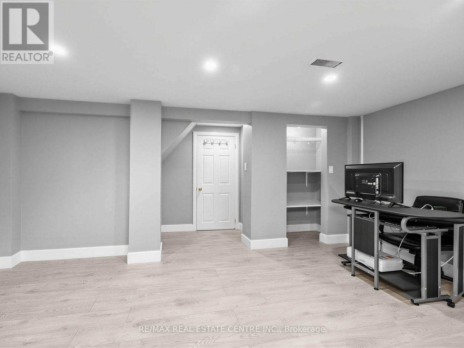 2475 Brookhurst Road, Mississauga, ON photo 27