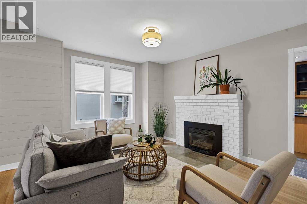1905 2 Street NW, Calgary, Alberta, T2M2W7 — thumbnail 4