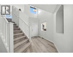 15 Tuscany Reserve Bay Nw, Calgary, AB T3L0A9 Photo 16
