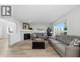 15 Tuscany Reserve Bay Nw, Calgary, AB T3L0A9 Photo 15