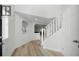 15 Tuscany Reserve Bay Nw, Calgary, AB T3L0A9 Photo 17