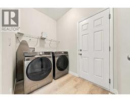 15 Tuscany Reserve Bay Nw, Calgary, AB T3L0A9 Photo 19