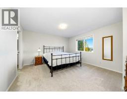 15 Tuscany Reserve Bay Nw, Calgary, AB T3L0A9 Photo 24