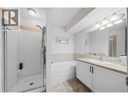 15 Tuscany Reserve Bay Nw, Calgary, AB T3L0A9 Photo 27