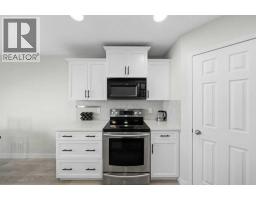 4pc Bathroom - 15 Tuscany Reserve Bay Nw, Calgary, AB T3L0A9 Photo 7