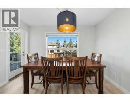 4pc Bathroom - 15 Tuscany Reserve Bay Nw, Calgary, AB T3L0A9 Photo 10