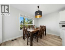 Bonus Room - 15 Tuscany Reserve Bay Nw, Calgary, AB T3L0A9 Photo 11