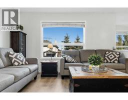 15 Tuscany Reserve Bay Nw, Calgary, AB T3L0A9 Photo 13
