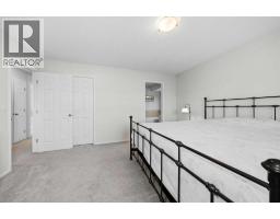 15 Tuscany Reserve Bay Nw, Calgary, AB T3L0A9 Photo 26