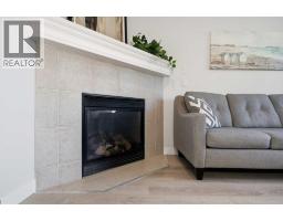 15 Tuscany Reserve Bay Nw, Calgary, AB T3L0A9 Photo 14