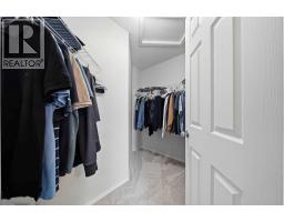 15 Tuscany Reserve Bay Nw, Calgary, AB T3L0A9 Photo 29