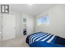 15 Tuscany Reserve Bay Nw, Calgary, AB T3L0A9 Photo 31