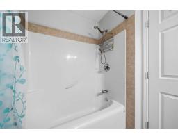 15 Tuscany Reserve Bay Nw, Calgary, AB T3L0A9 Photo 35