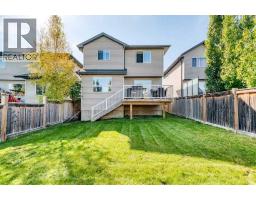 15 Tuscany Reserve Bay Nw, Calgary, AB T3L0A9 Photo 39