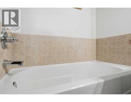 15 Tuscany Reserve Bay Nw, Calgary, AB T3L0A9 Photo 28