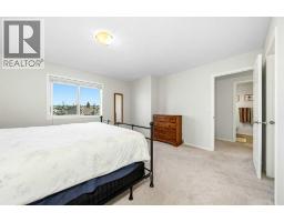 15 Tuscany Reserve Bay Nw, Calgary, AB T3L0A9 Photo 25