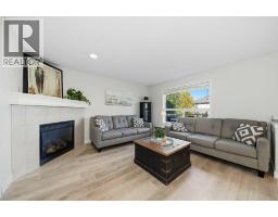 15 Tuscany Reserve Bay Nw, Calgary, AB T3L0A9 Photo 12
