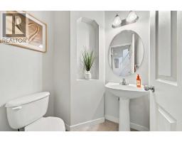 15 Tuscany Reserve Bay Nw, Calgary, AB T3L0A9 Photo 18