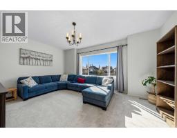 15 Tuscany Reserve Bay Nw, Calgary, AB T3L0A9 Photo 23