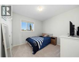 15 Tuscany Reserve Bay Nw, Calgary, AB T3L0A9 Photo 30