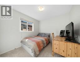 15 Tuscany Reserve Bay Nw, Calgary, AB T3L0A9 Photo 32