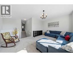 15 Tuscany Reserve Bay Nw, Calgary, AB T3L0A9 Photo 22