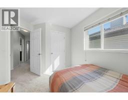 15 Tuscany Reserve Bay Nw, Calgary, AB T3L0A9 Photo 33