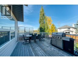 15 Tuscany Reserve Bay Nw, Calgary, AB T3L0A9 Photo 36
