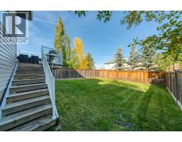 15 Tuscany Reserve Bay Nw, Calgary, AB T3L0A9 Photo 38