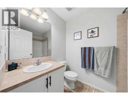 15 Tuscany Reserve Bay Nw, Calgary, AB T3L0A9 Photo 34