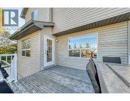 15 Tuscany Reserve Bay Nw, Calgary, AB T3L0A9 Photo 37