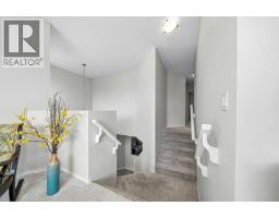 15 Tuscany Reserve Bay Nw, Calgary, AB T3L0A9 Photo 20
