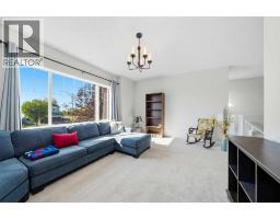 15 Tuscany Reserve Bay Nw, Calgary, AB T3L0A9 Photo 21