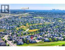 15 Tuscany Reserve Bay Nw, Calgary, AB T3L0A9 Photo 46