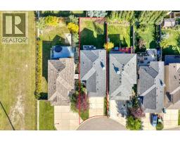 15 Tuscany Reserve Bay Nw, Calgary, AB T3L0A9 Photo 41