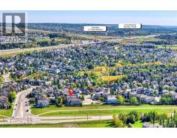 15 Tuscany Reserve Bay Nw, Calgary, AB T3L0A9 Photo 45