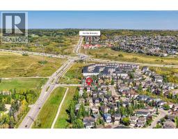 15 Tuscany Reserve Bay Nw, Calgary, AB T3L0A9 Photo 47