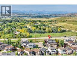 15 Tuscany Reserve Bay Nw, Calgary, AB T3L0A9 Photo 43