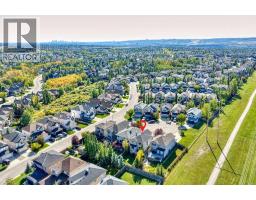 15 Tuscany Reserve Bay Nw, Calgary, AB T3L0A9 Photo 42