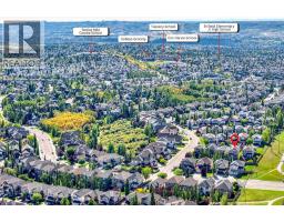 15 Tuscany Reserve Bay Nw, Calgary, AB T3L0A9 Photo 44
