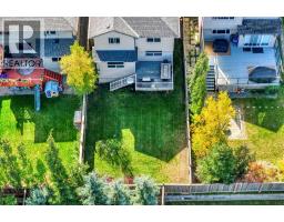 15 Tuscany Reserve Bay Nw, Calgary, AB T3L0A9 Photo 40